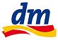 dmLogo2cm.jpg (2790 Byte)