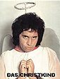 Christkind.gif (10076 Byte)