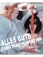 Nachwuchs.gif (9567 Byte)