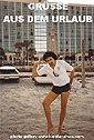 Urlaubsgruesse.gif (12682 Byte)