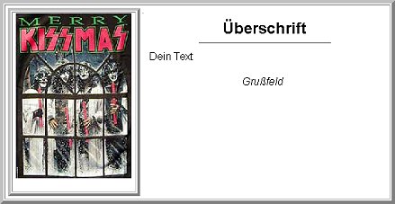 Vorschau.jpg (20629 Byte)