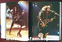 1976liveGene.gif (26802 Byte)