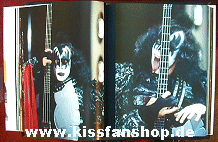 1980RockPopBackstageGene.gif (29948 Byte)