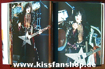 1980RockPopPaulLive.gif (29532 Byte)