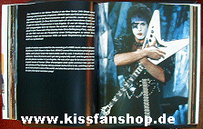 1981PhotoSessionPaul.gif (30334 Byte)