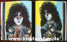 1982KissPhotoSessionEric.gif (30908 Byte)