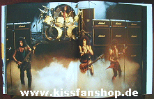 1983KoelnLive.gif (28539 Byte)