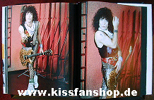 1983KoelnPaulBackstage.gif (32211 Byte)