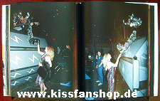 1983USAGeneLive.gif (29913 Byte)