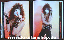 1983USAPaulBackstage.gif (29175 Byte)