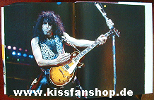 1990USAPaulLive.gif (27567 Byte)