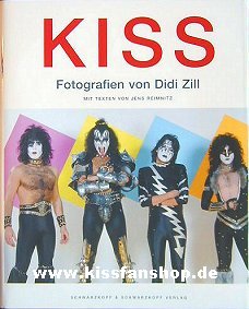 specialbookDidiZillbookCover2003-11Germany10cm.jpg (23237 Byte)