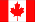 FlaggeCANADA.gif (1004 Byte)