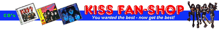 fanshoplogoCDs.gif (22529 Byte)