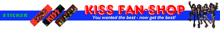 fanshoplogoSticker.gif (16680 Byte)