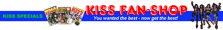 fanshoplogospecials3.gif (19716 Byte)
