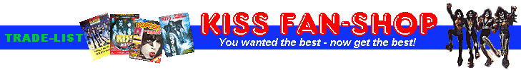 fanshoplogotradelist.gif (20618 Byte)